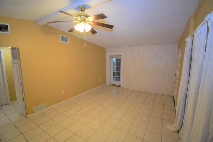 Property Photo: 3849 Prudence Drive FL 34235