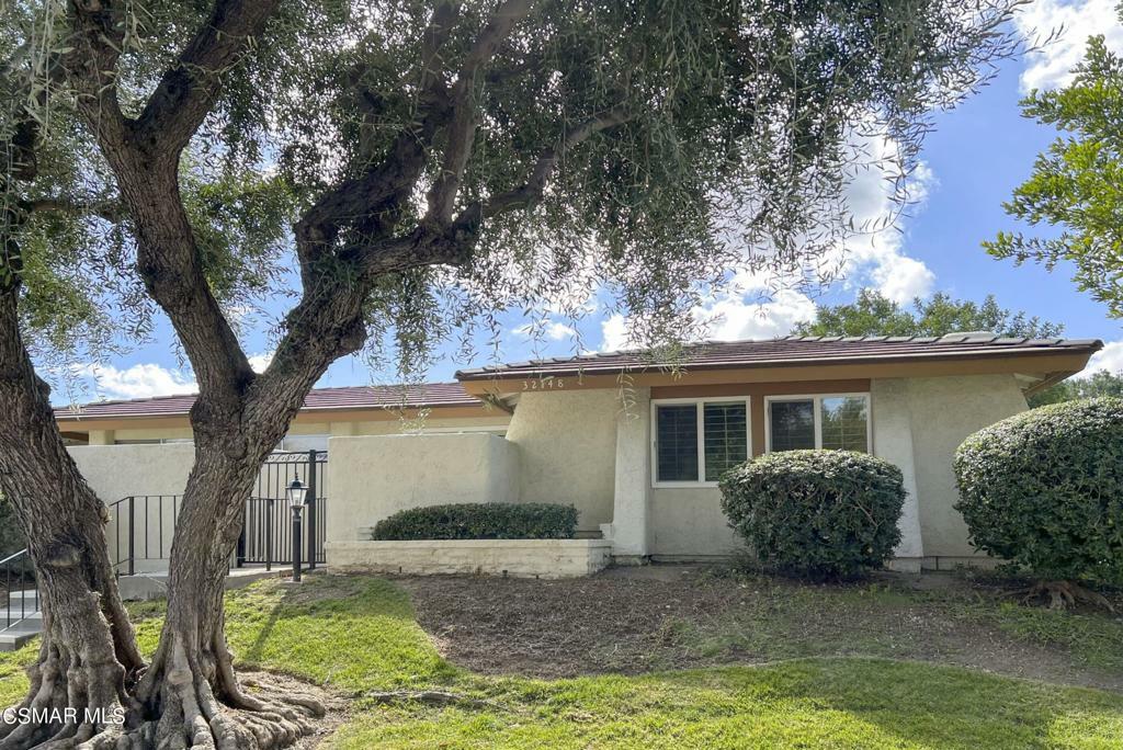 Property Photo:  32148 Watergate Road  CA 91361 