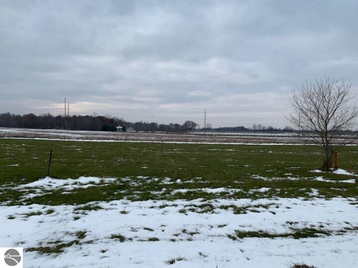 Property Photo:  237 Gemstone Drive Unit 10  MI 48801 