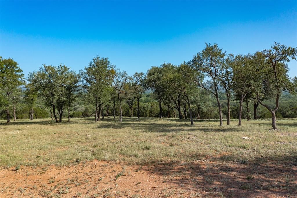 Property Photo: Lot 30 Off Of Walker Lane TX 76472