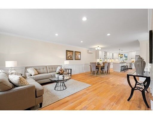 Property Photo:  18 Forest 18  MA 02476 