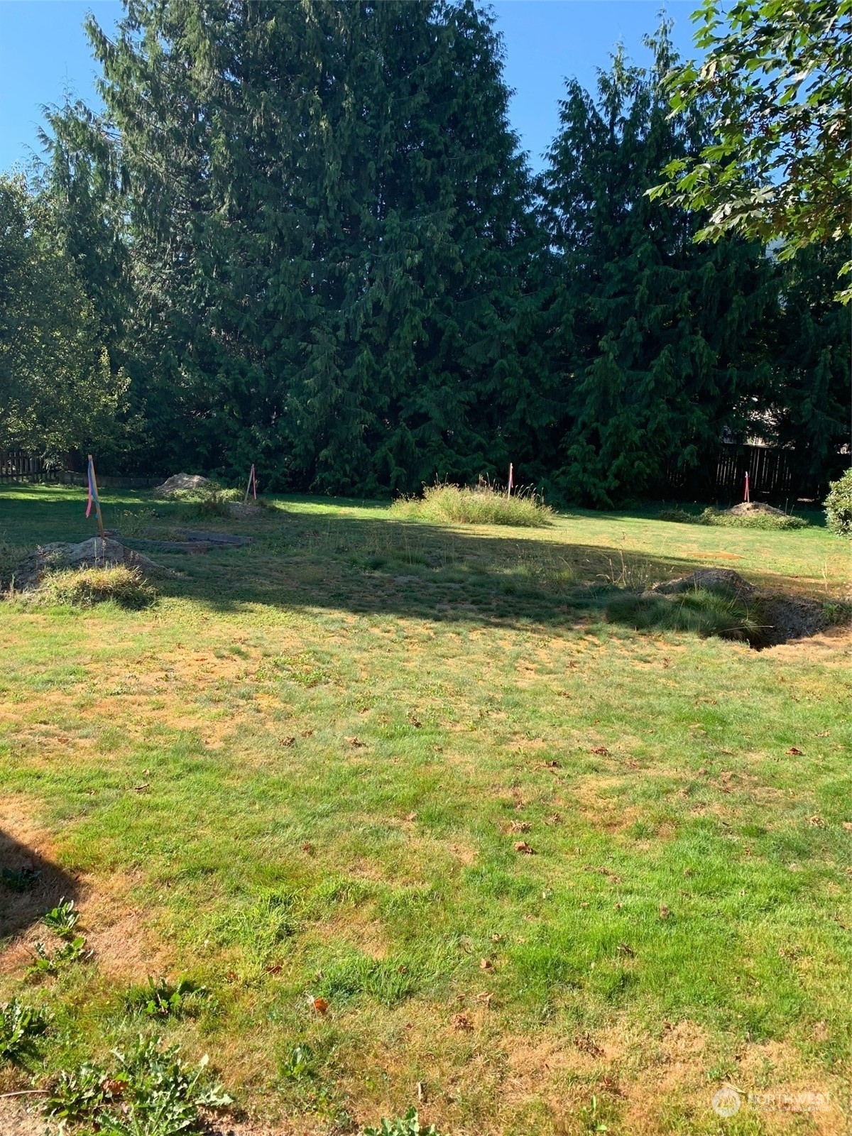 Property Photo:  43 X SE Alder Drive  WA 98045 