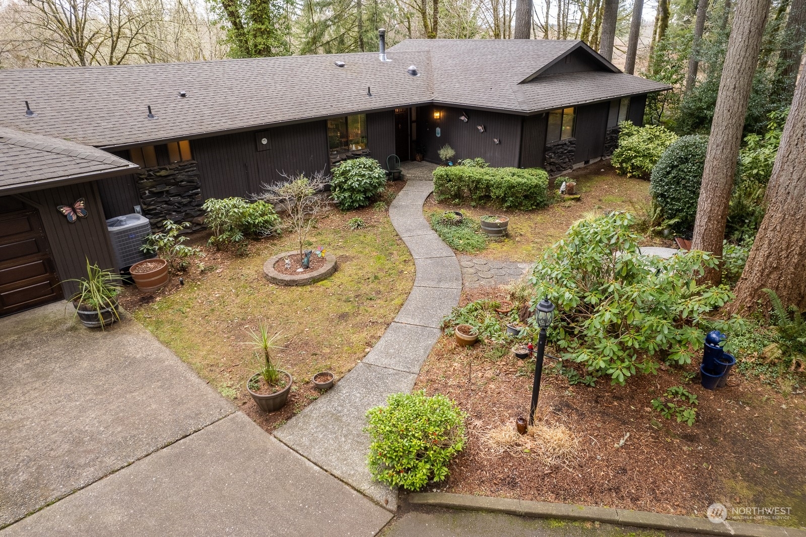 Property Photo:  7305 Rixie Street SE  WA 98501 