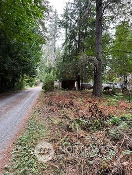 Property Photo:  0 271st Avenue SE  WA 98029 