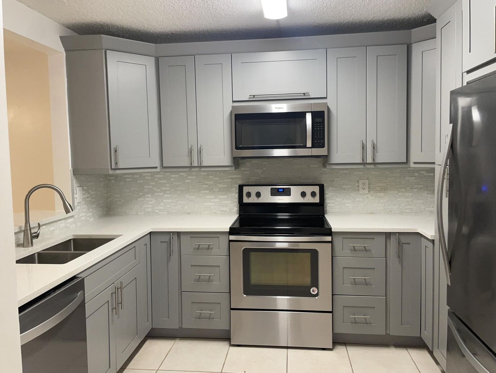 Property Photo:  6299 Chasewood Drive N D  FL 33458 