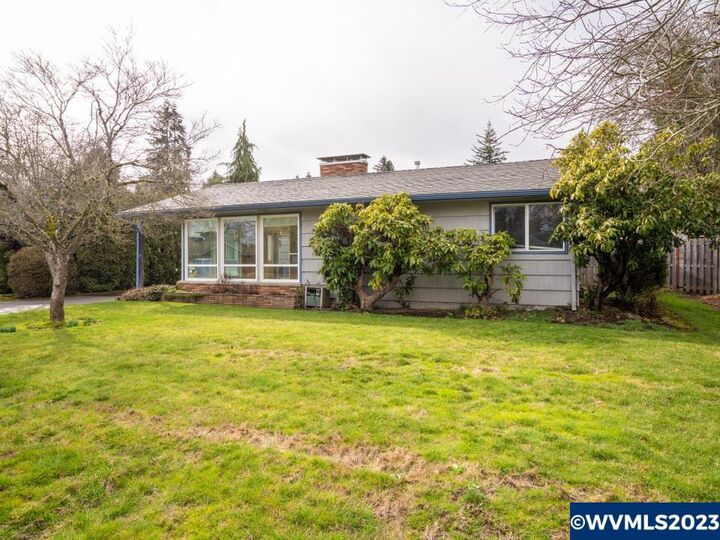 3597  Peck Av SE  Salem OR 97302 photo