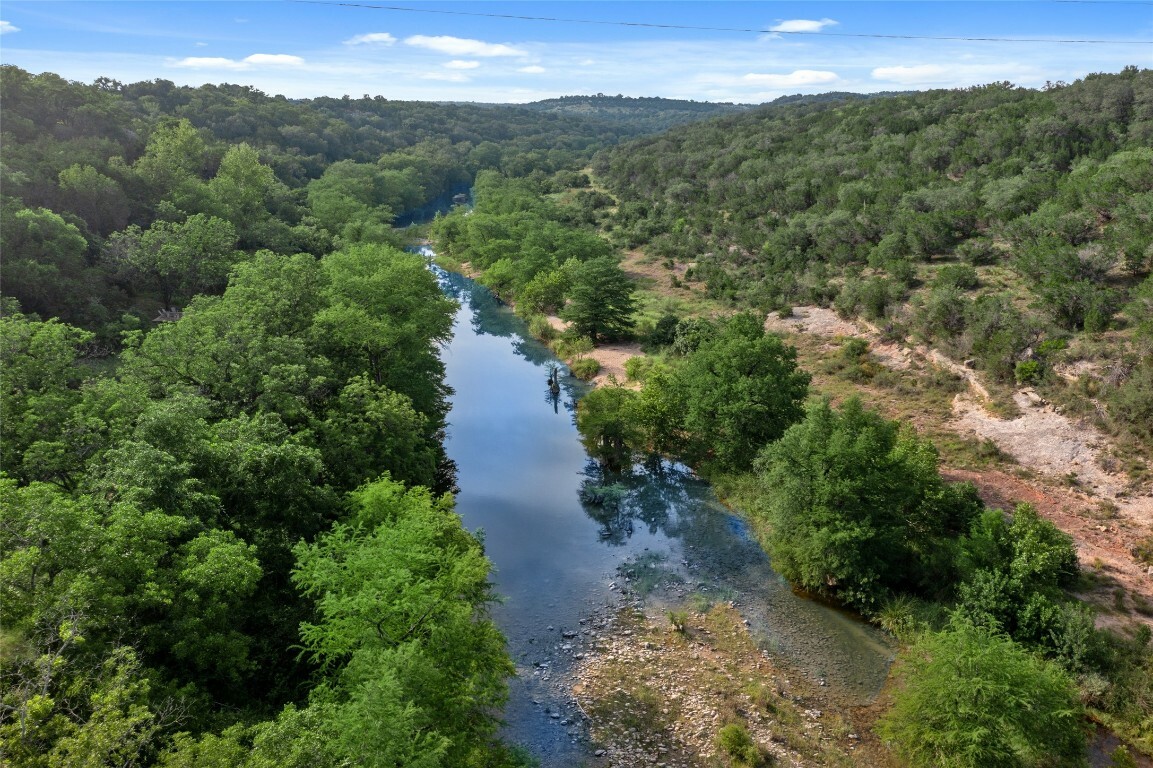 00 Whitetail Drive  Dripping Springs TX 78620 photo