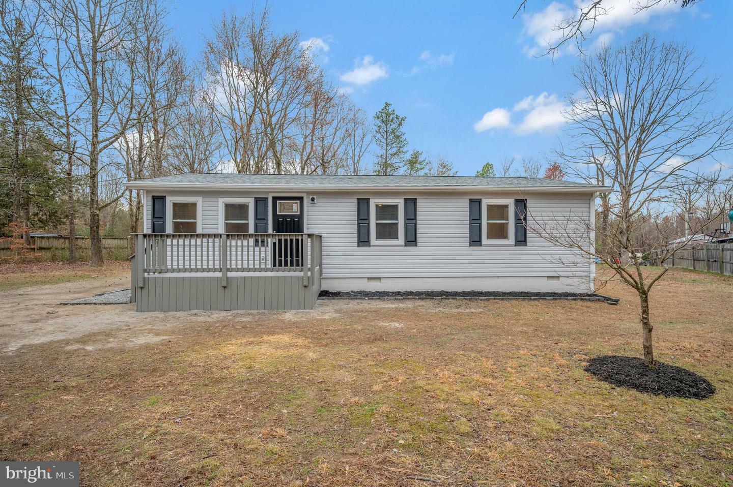 Property Photo:  22226 Cool Water Drive  VA 22546 