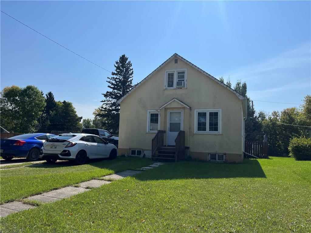 15 Merrell Avenue  Dauphin MB R7N0P3 photo