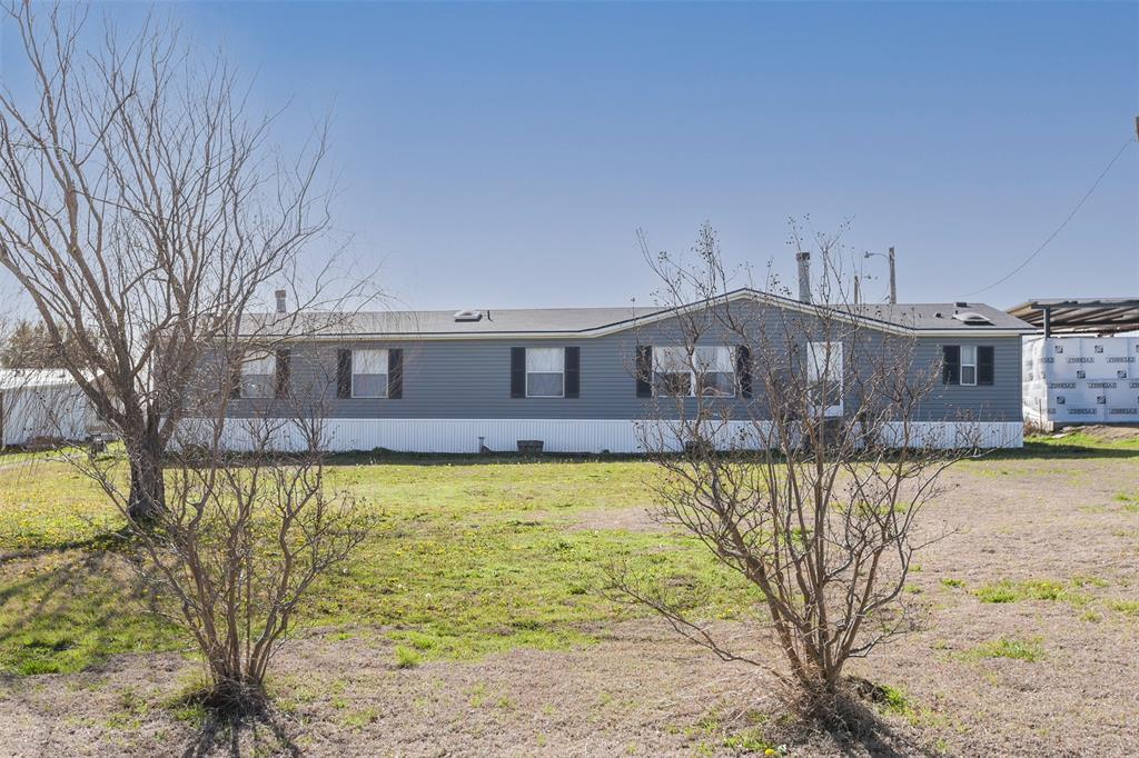 Property Photo:  8816 Jeanes Lane  TX 76009 