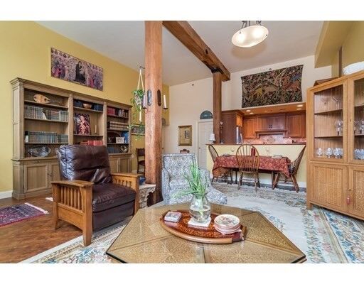 Property Photo:  3 S Stone Mill Dr 213  MA 02026 