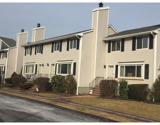 Property Photo:  10 Erick Road 29  MA 02048 