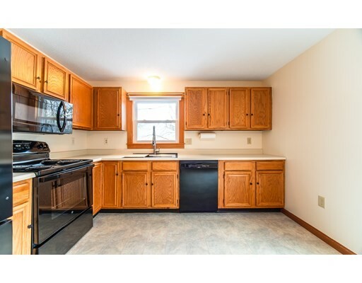 Property Photo: 87 Minechoag 87 MA 01056