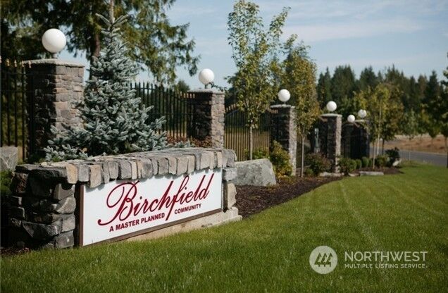 Property Photo:  114 Sequoia Lane  WA 98570 