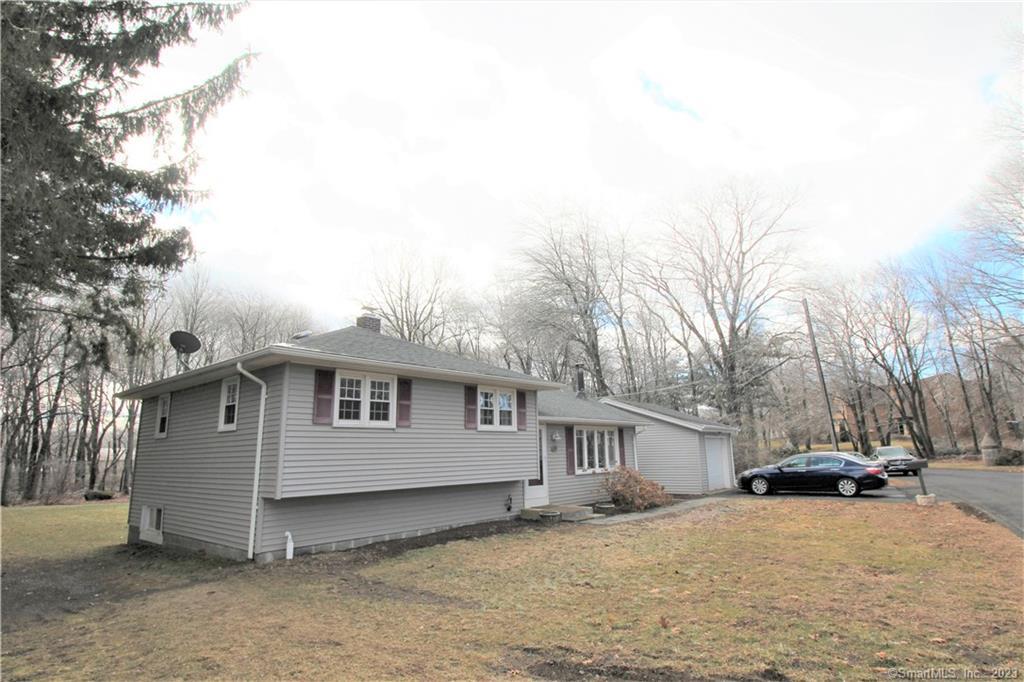 43 Idlewood Road  Wolcott CT 06716 photo