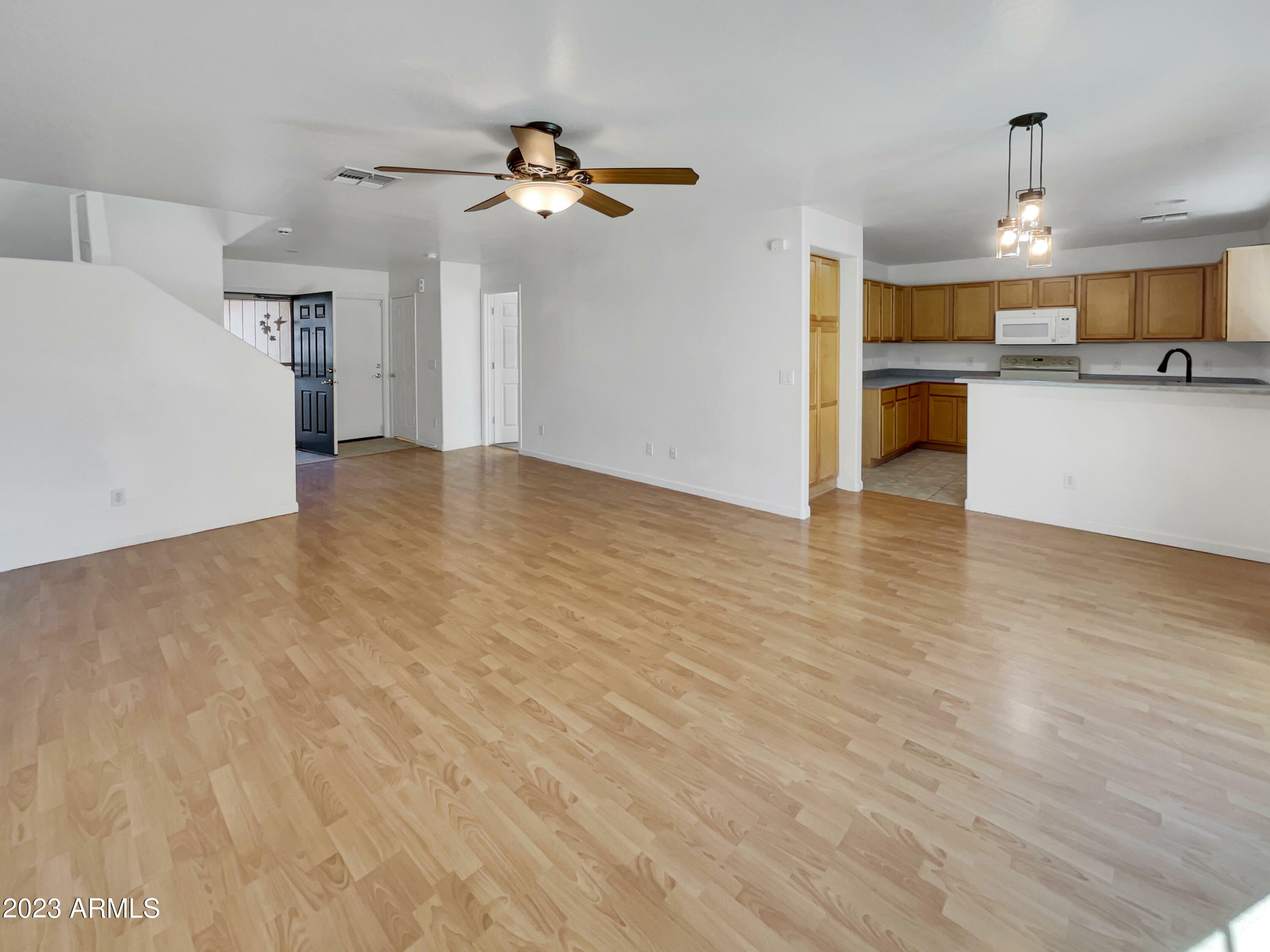 Property Photo:  7776 N 57th Lane  AZ 85301 