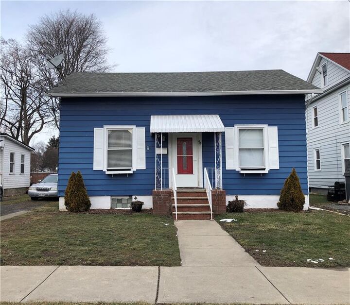 48 Colt Street  Geneva NY 14456 photo