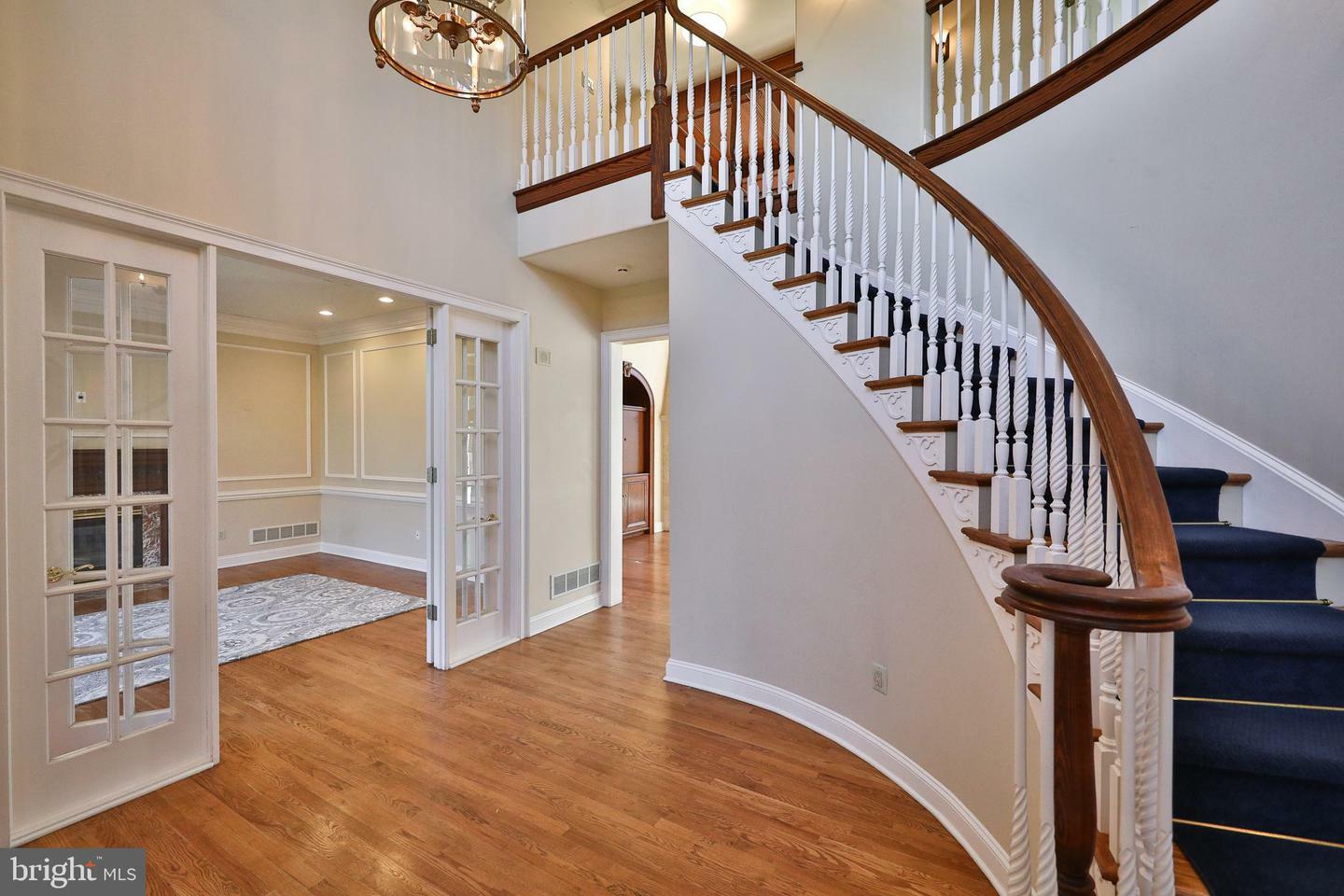 Property Photo: 106 Hampton Lane PA 19422