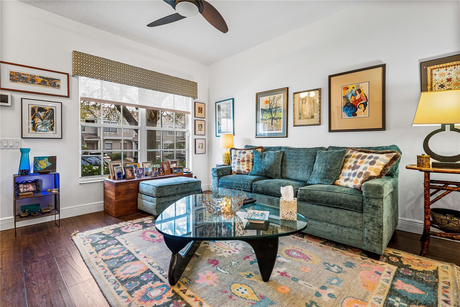 Property Photo: 2338 Lake Woodberry Circle FL 33510