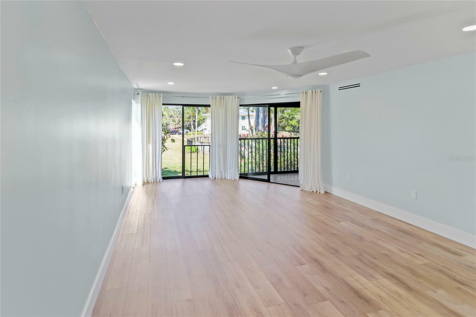 Property Photo: 3805 E Bay Drive 201 FL 34217