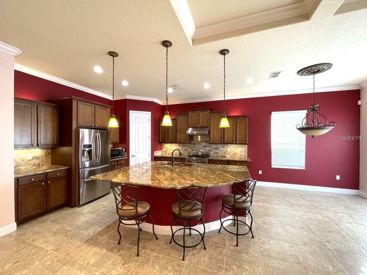 Property Photo: 1151 Stoney Creek Boulevard FL 33811