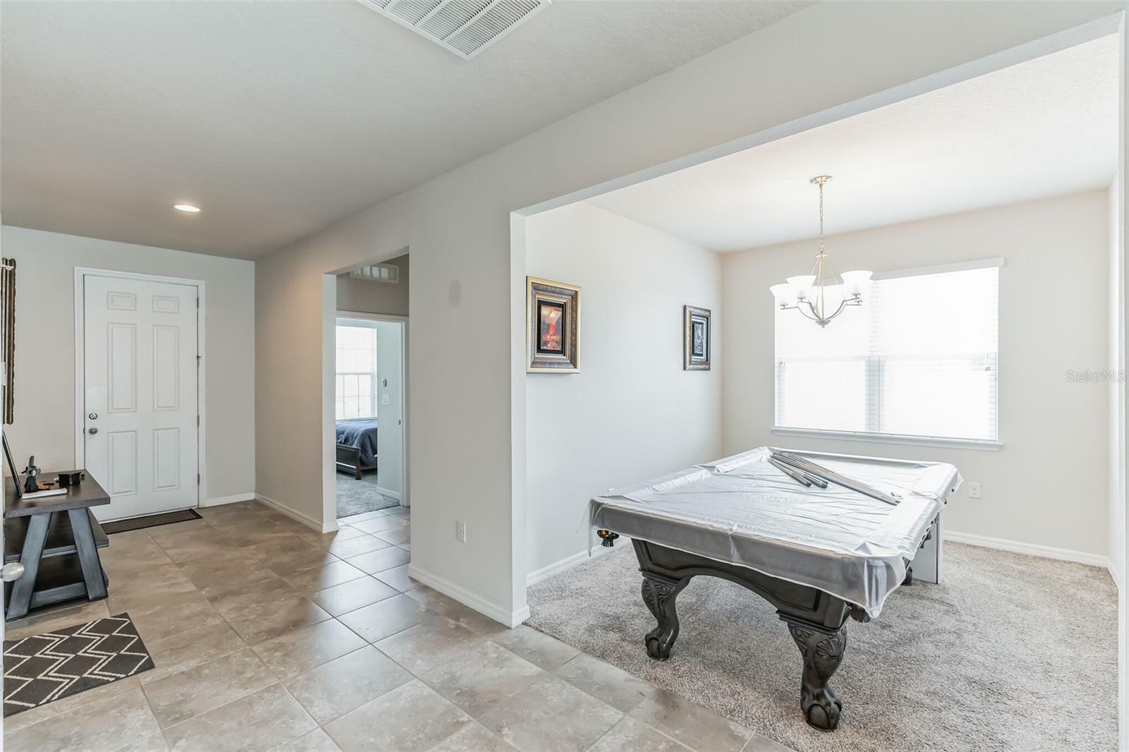 Property Photo:  914 Glazebrook Loop  FL 32763 