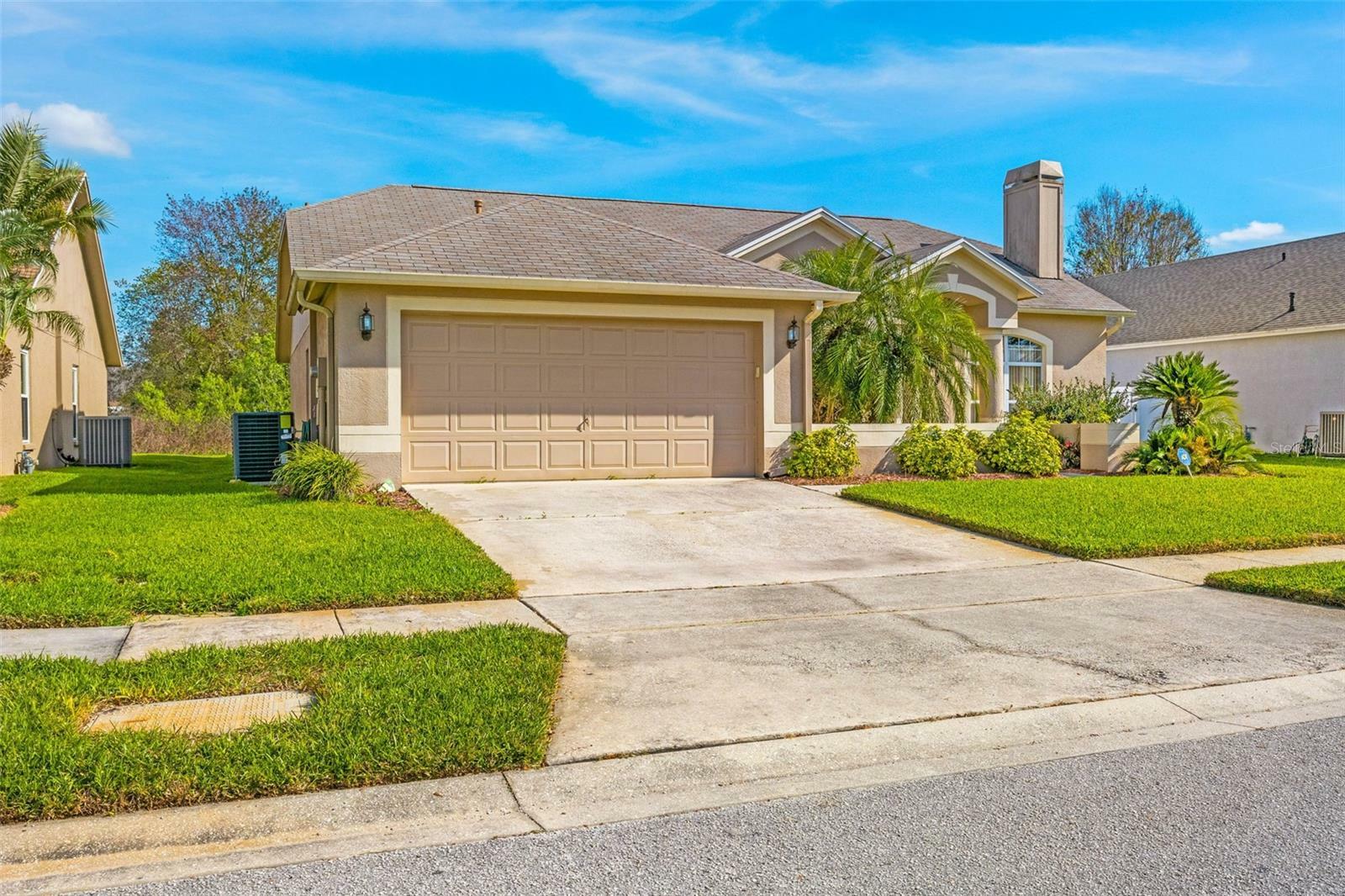 Property Photo:  1128 Big Sky Drive  FL 33543 