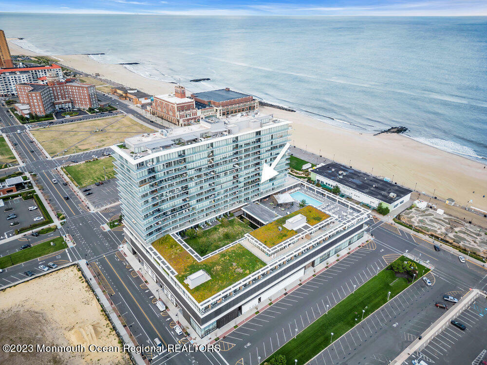 1101 Ocean Avenue 703  Asbury Park NJ 07712 photo