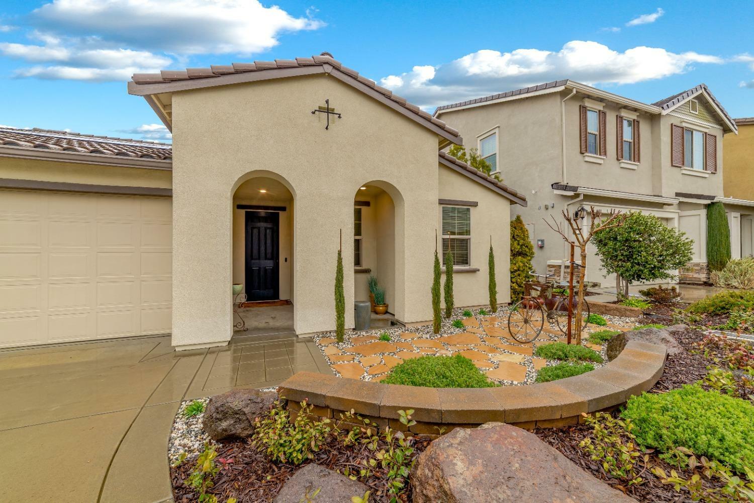 Property Photo:  8018 Ryland Drive  CA 95762 