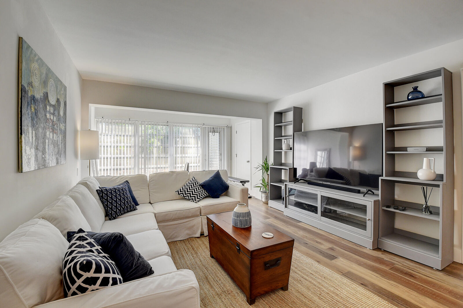 Property Photo:  2480 Juniper Drive 104  FL 33445 