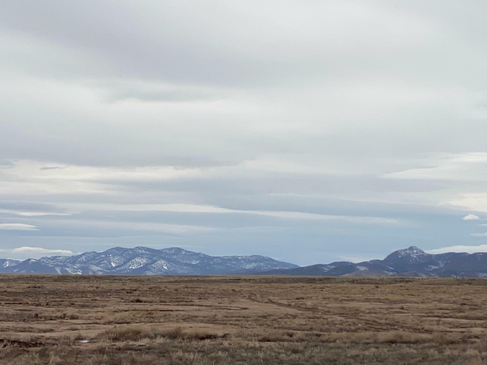 Property Photo: W1/2se1/4 Sec 35, T32s, R15w, Slm UT 84714