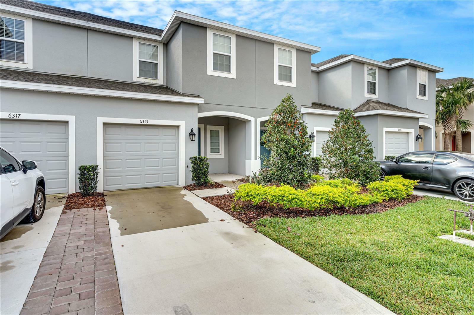 Property Photo:  6313 Willowside Street  FL 34221 