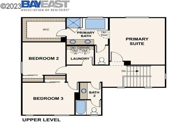 Property Photo:  2611 Silverthorne Street  CA 94533 