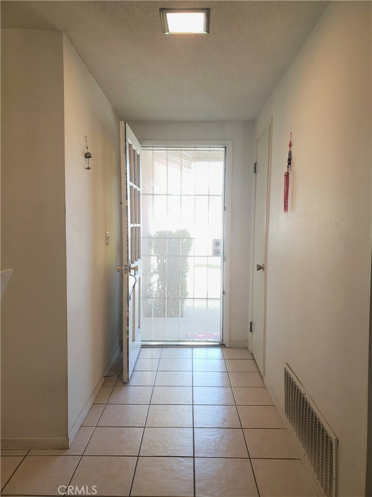 Property Photo: 22845 Arliss Drive CA 92313