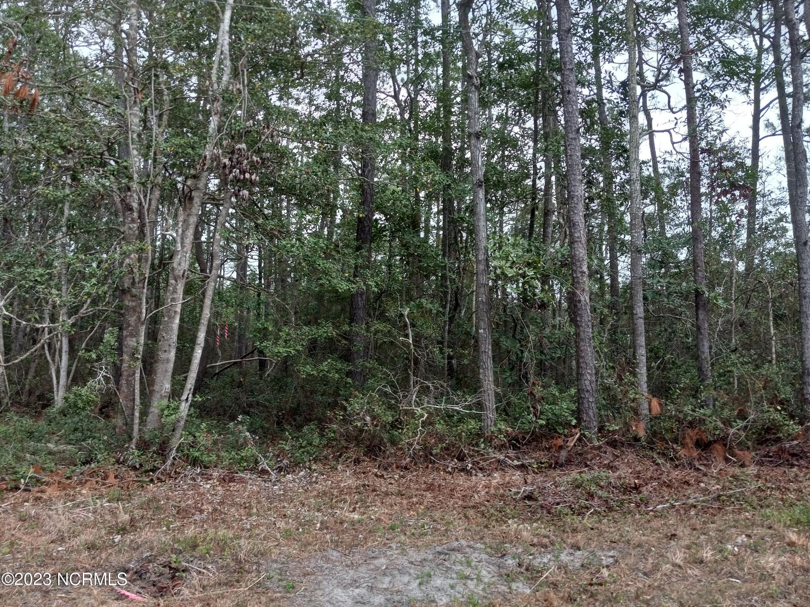 Property Photo: 2668 Nags Head Road SW NC 28462