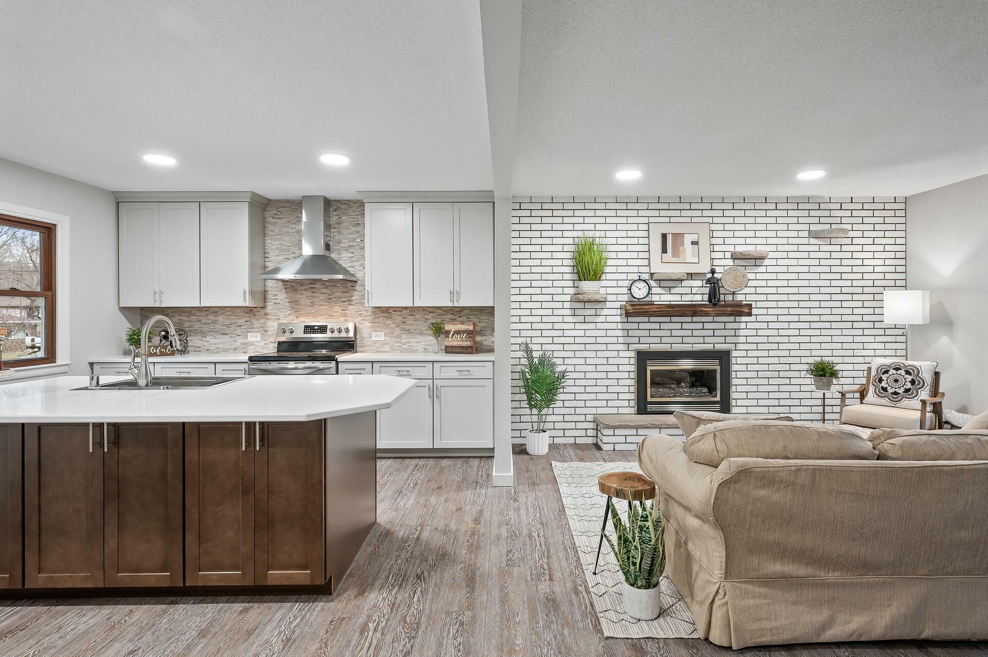 Property Photo: 248 Pinewood Drive MN 55124