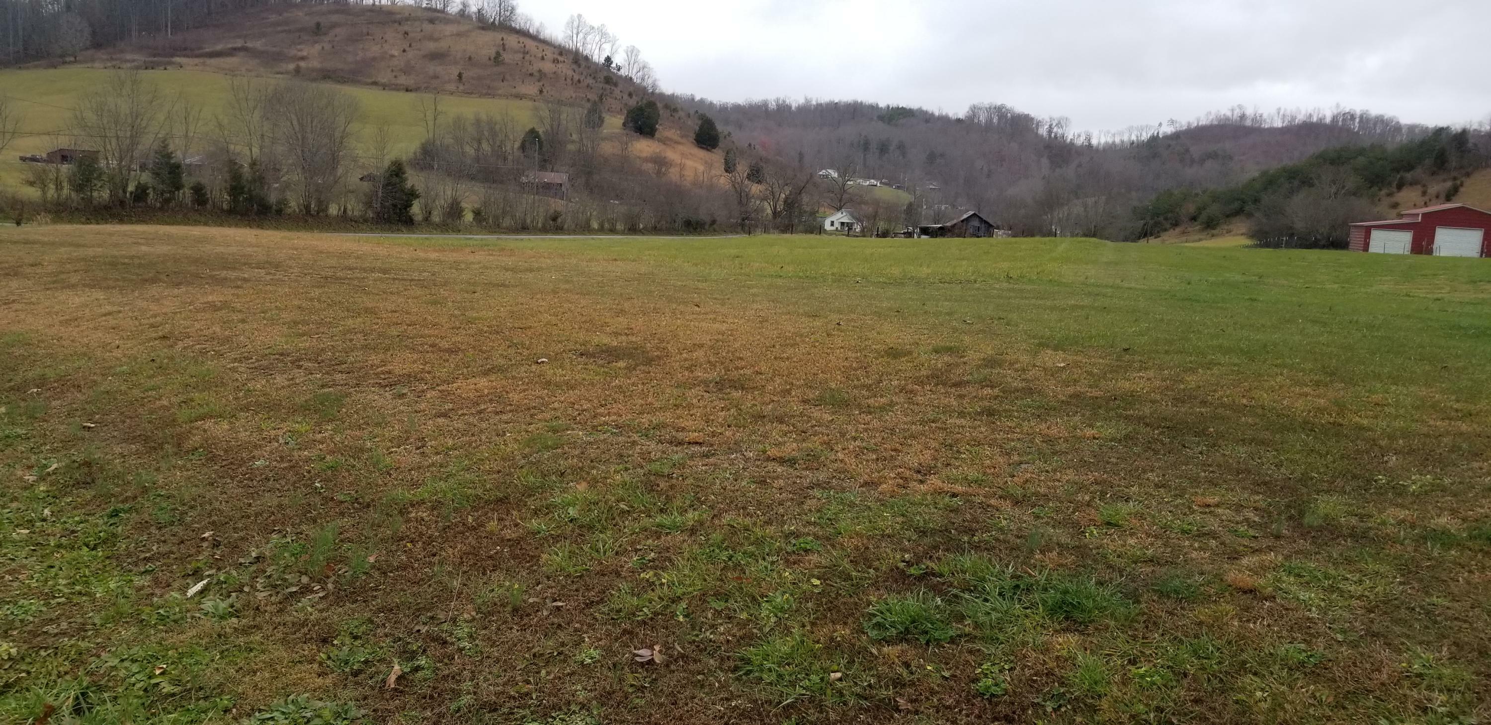 Property Photo:  000 East Carters Valley Road  VA 24251 