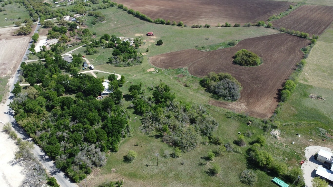 Property Photo: 240 County Road 344 TX 76537