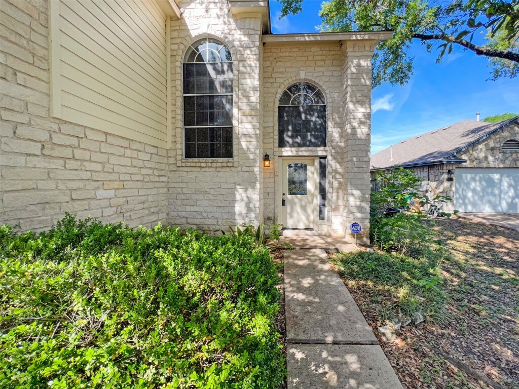 Property Photo:  8408 Hindon Lane  TX 78748 