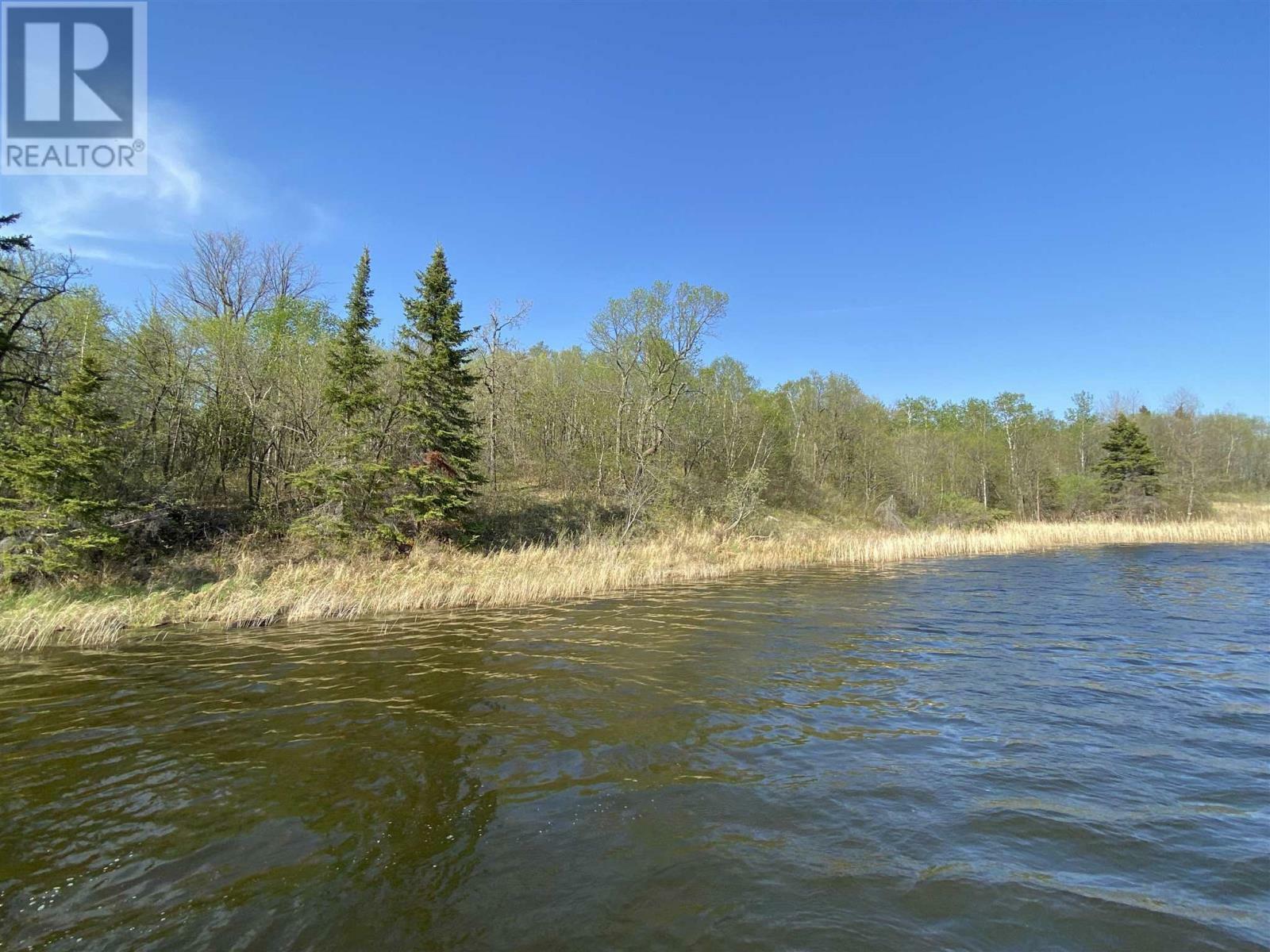 Property Photo:  Lot 14 Big Narrows Island Lake Of The Woods  ON P0X 1C0 