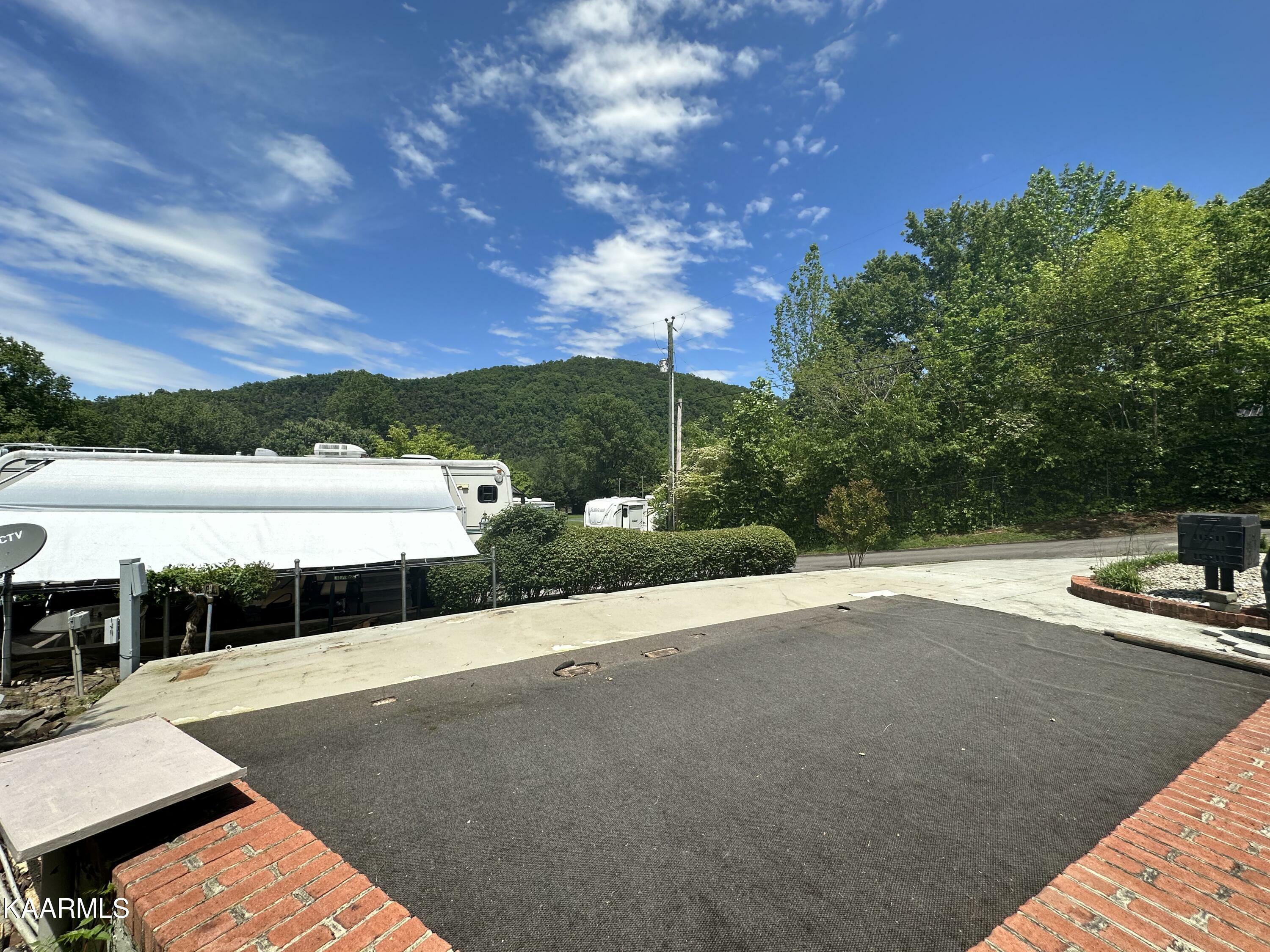 Property Photo: Highway 73 Lot 19 TN 37882