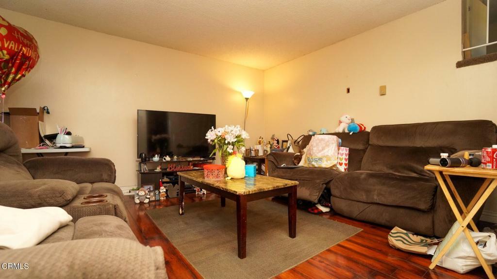 Property Photo:  82 Bahia Circle  CA 93060 