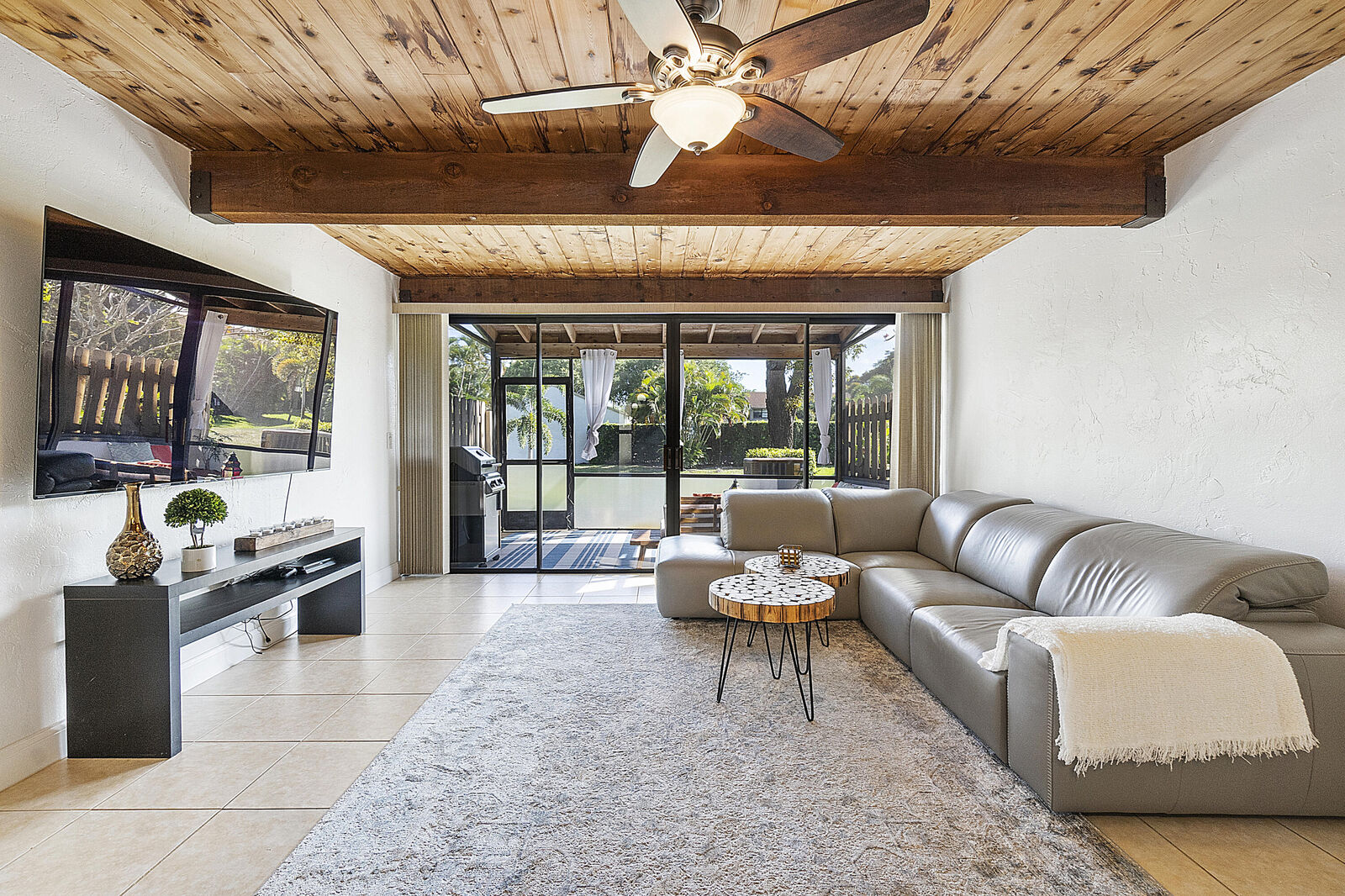 Property Photo:  4791 NW 2nd Avenue 205  FL 33431 