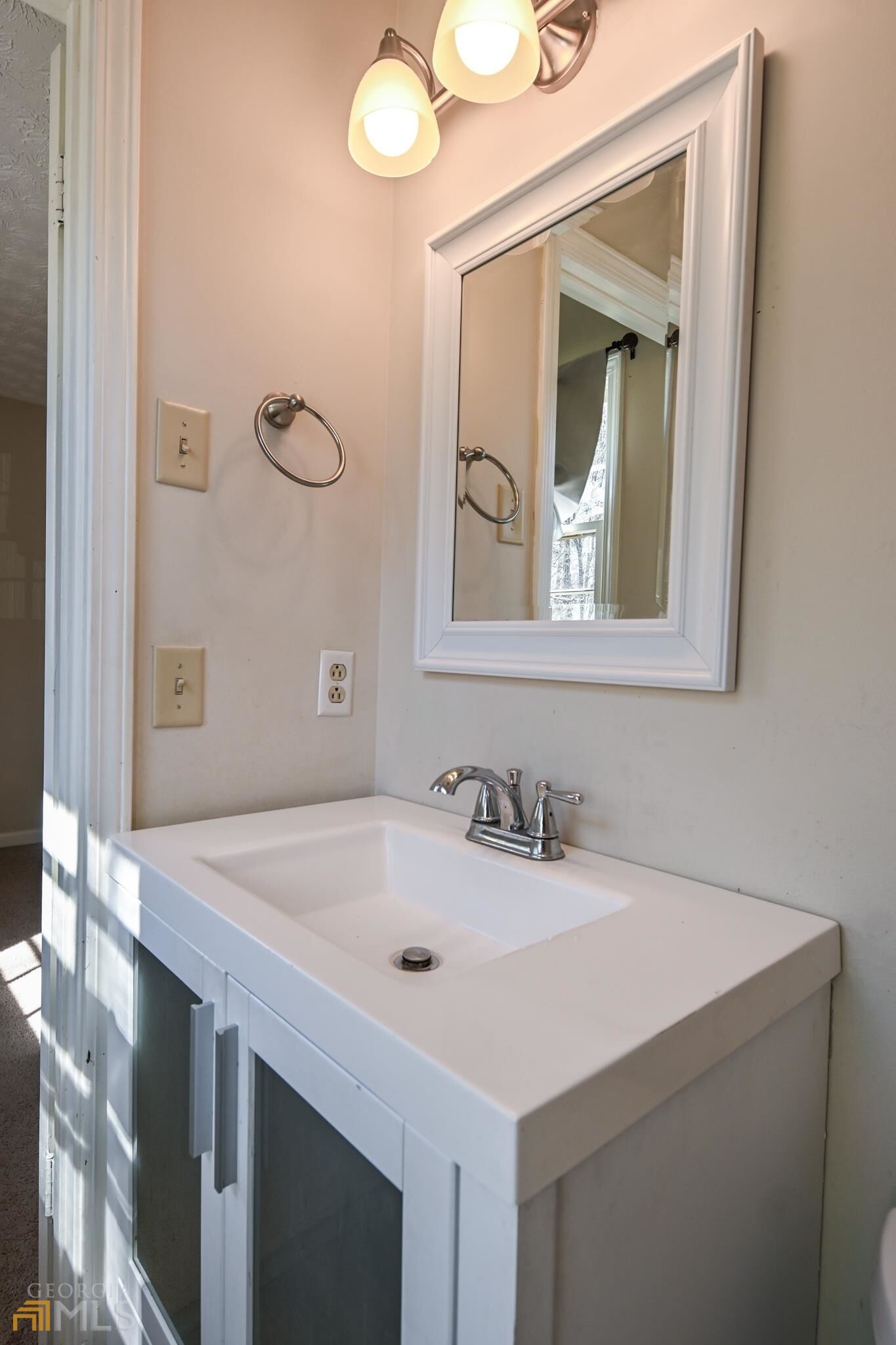 Property Photo: 20 Fifth Circle GA 30683