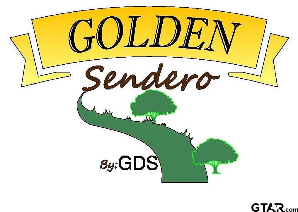 Property Photo:  2002 County Road 1612  TX 75410 