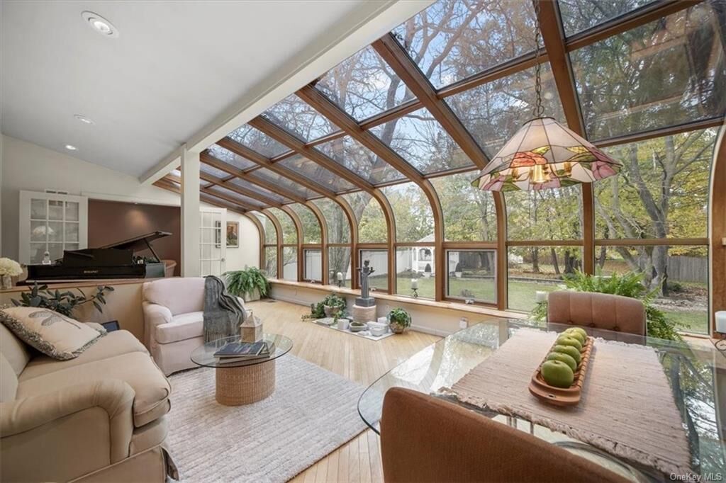 Property Photo:  106 E Main Street  NY 10992