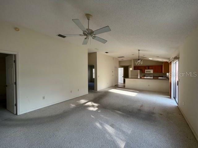 Property Photo:  808 Hilda Way  FL 32162 