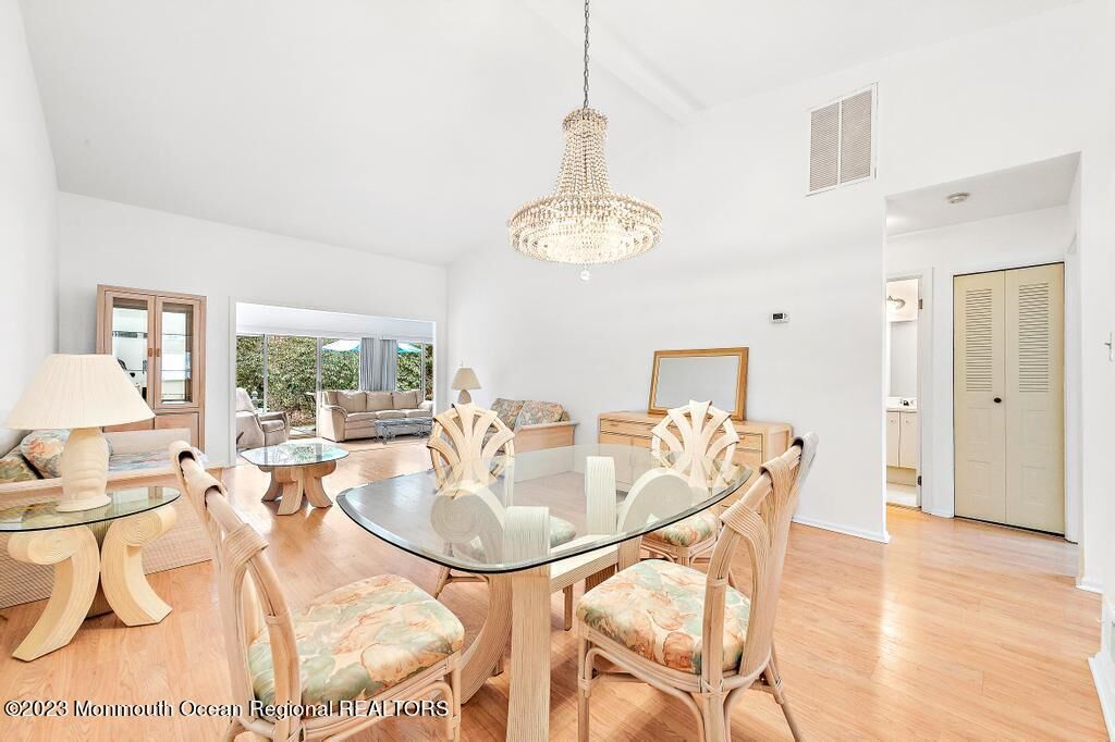 Property Photo:  52 Boxwood Terrace  NJ 07701 