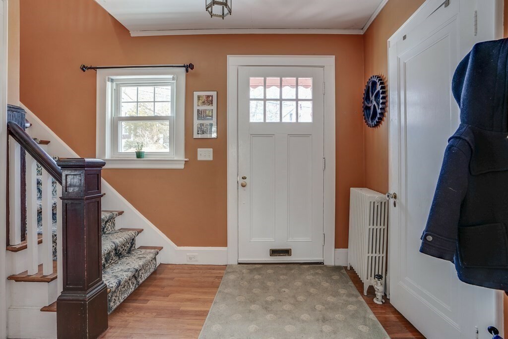 Property Photo: 197 Parkview Av MA 01852