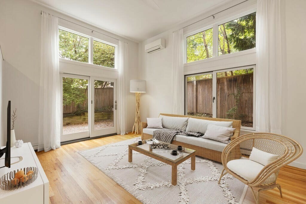 Property Photo:  38A Warwick Street 38A  MA 02145 